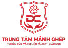 TRUNG TÂM MẢNH GHÉP