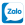 Zalo