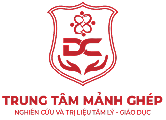 TRUNG TÂM MẢNH GHÉP