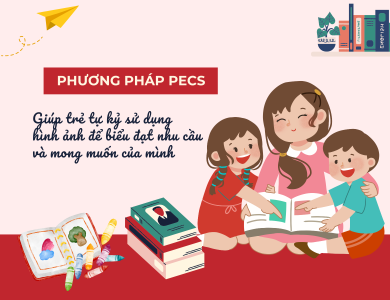 Phương pháp PECS