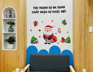 Kinh nghiệm chọn trung tâm can thiệp uy tín tại Thủ Đức