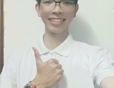 Thầy Quốc Thịnh