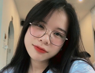 Cô Trường Vi
