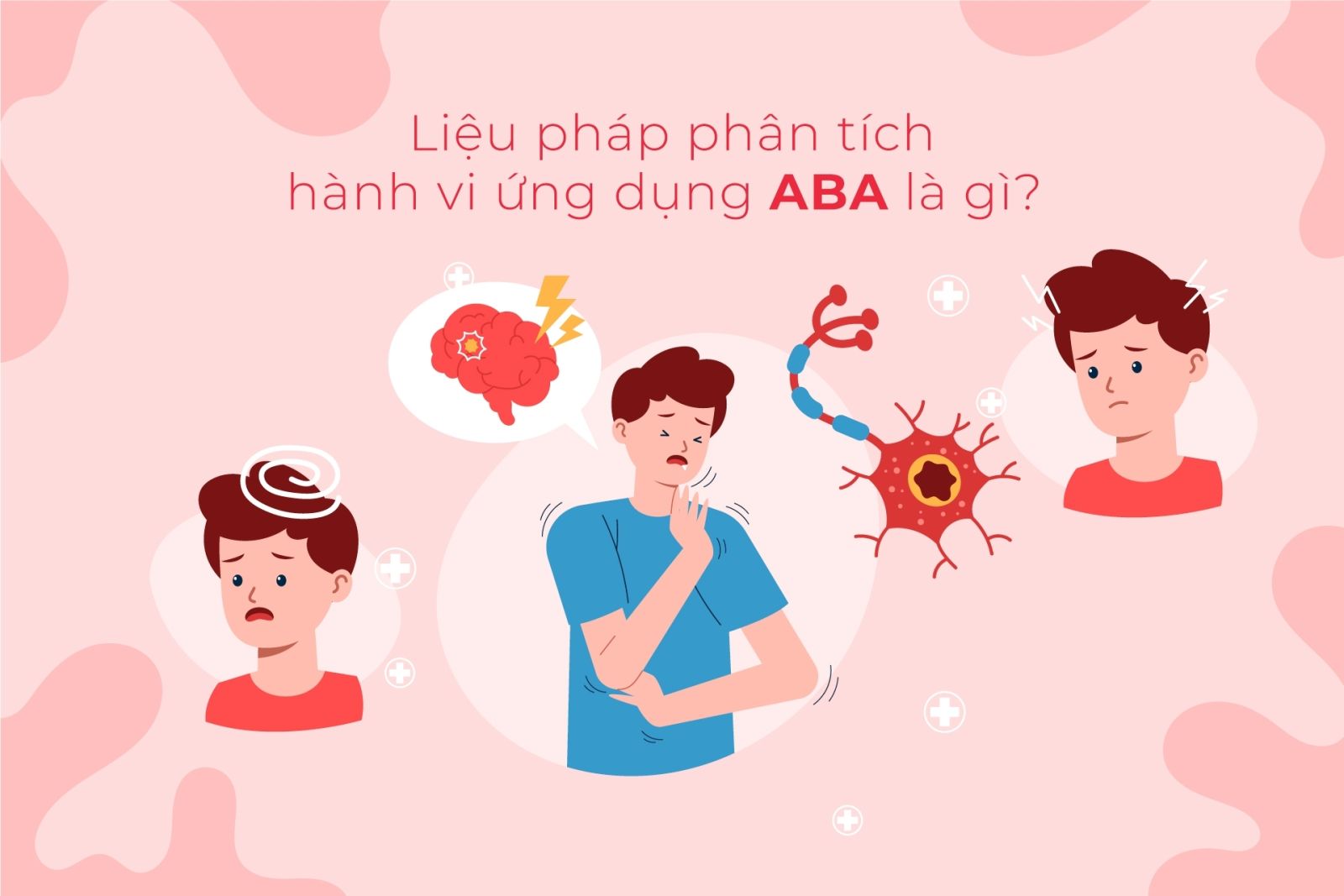 Phương pháp ABA